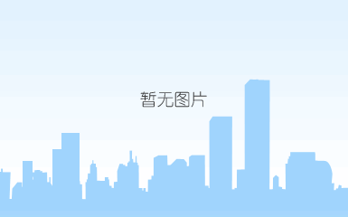 陆运.jpg